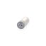 G4 Bi-Pin LED Bulb by Highpoint Deck Lighting