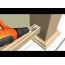 TimberTech Premier Rail Composite Baluster Pack by AZEK