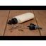 PRO PLUG® Hidden Screw & Plug Fastening System for Wood Decks by Starborn