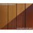 Ipe Oil Hardwood Deck Finish Colors