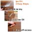 Ipe Oil Hardwood Deck Finish - Instructions