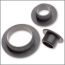 CableRail Isolation Bushing by Feeney