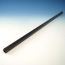 Intermediate Baluster for Cable Railing by Key-Link