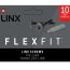 Packaging of LINX™ SCREWS 