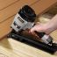 CONCEALoc® Hidden Fasteners By TimberTech with FREE Pneumatic Gun by Tiger Claw