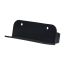 Nylon Gate Handle by Nationwide Industries