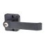 ArmorLatch Magnetic Lever Handle Latch by Nationwide Industries