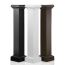 AFCO Aluminum Newel Post Cover Kit