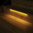 Odyssey LED Strip Light by Aurora Deck Lighting