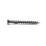 TimberTech CONCEALoc Replacement Screws are made from strong stainless steel