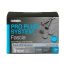 PRO PLUG® Hidden Screw & Plug Fastening System for Trex Fascia by Starborn
