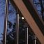 Highlight your deck railing with Recessed LED Down Lights by Dekor in your top or bottom rail.