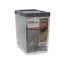 Exterior Deck Drive DWP Wood Screws by Simpson Strong-Tie - 305 Stainless Steel - Trim Head - #8 x 2-1/2 in - 350 pack