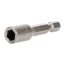 Included Hex Drive Bit for Outdoor Accents Connector Screws