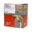 SDS Exterior Wood Screw by Simpson-Double-Barrier Coating-2-1/2 in-200 pc