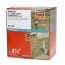 SDS Exterior Wood Screws by Simpson Strong-Tie - Double-Barrier Coating - 4-1/2 in - 100 pack - Packaging