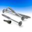Simpson Strong-Tie SDWH Hex Head Structural Screw