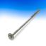 Simpson Strong-Tie SDWH Hex Head Structural Screw - 6 in