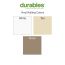 Kirklees Gate Kit by Durables - Colors