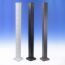 Skyline Cable Pre-Drilled Post Kit - Posts