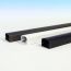 Skyline Cable Level Top Rail Kit - All Finishes