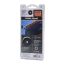 Outdoor Accents Hex Head Washers by Simpson Strong-Tie - 8 Pack