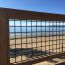 Sleek enough to be installed inside and durable enough for the salty coast, the Tahoe Railing Panel from Wild Hog Products can do it all!