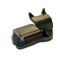 Tiger Claw Hidden Fasteners for Grooved Hardwood Boards - TCG-120