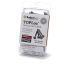 TOPLoc® Fascia Screws for TimberTech Composite Decking by TimberTech - Light Gray - Packaging