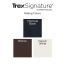 Signature Standard Accessory Brackets by Trex - Colors