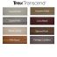 Discover the Trex Transcend Deck Board color options.