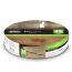 Trex Protect Joist Tape: 1-5/8in x 50ft