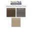TimberTech Landmark Advanced PVC Fascia Board Colors
