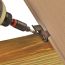 Installing TimberTech CONCEALoc® Fasteners