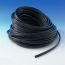Low Voltage Wire for LED Lighting (18-2 Gauge)