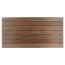 Ipe Wood Deck Tile By Bison 4x2 Smooth
