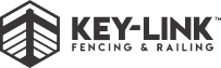 Key-Link