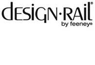 DesignRail Logo