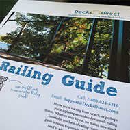 decksdirect-how-to-guides-thumbnail-photo
