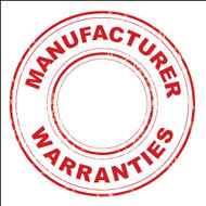 decksdirect-manufacturer-warranties-thumbnail-photo