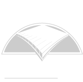 DecksDirect.com Logo