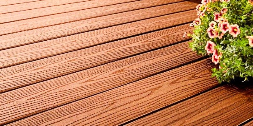 Learn how many CAMO hidden deck fasteners will be enough for your deck today!