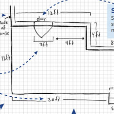 DecksDirect Drawing Checklist Thumbnail