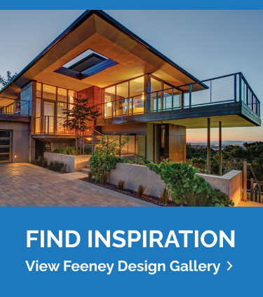 find inspiration view feeney design gallery