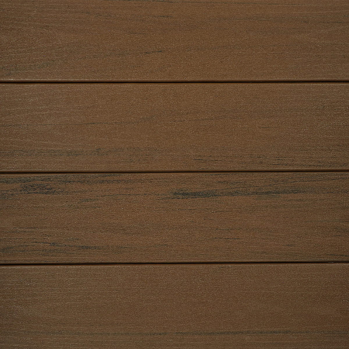 TimberTech Composite Terrain Brown Oak