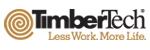 TimberTech Railing Logo